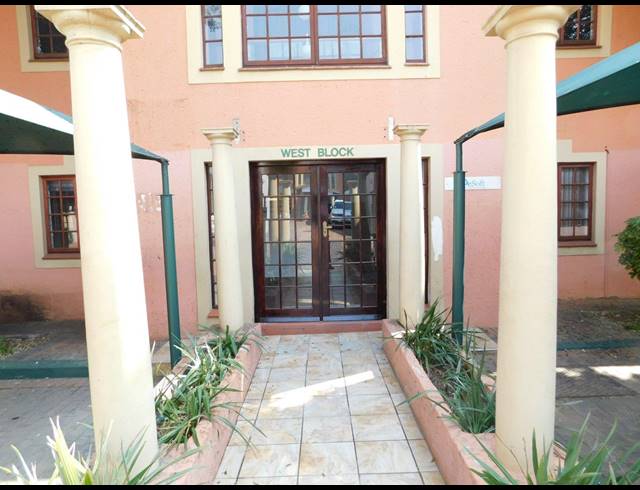 175M² BUILDING FOR SALE IN KENSINGTON B